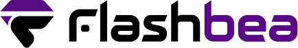 Flasbea